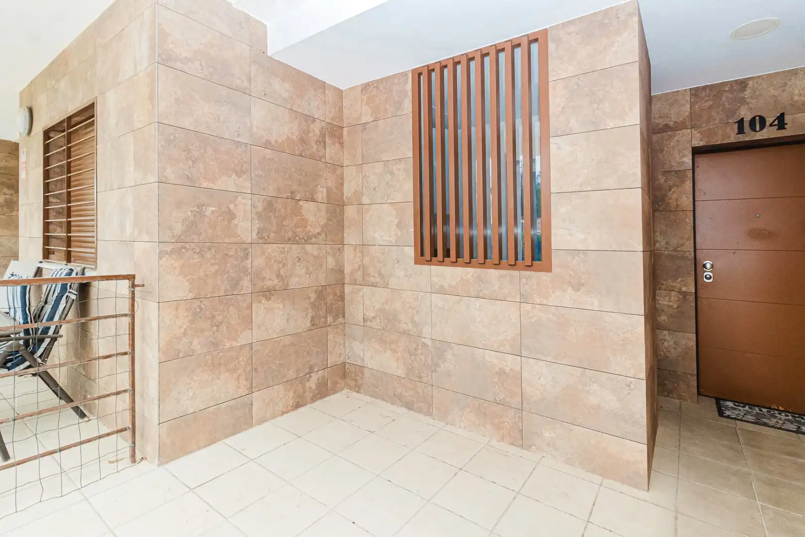 Apartament amb piscina en venda a Orihuela Costa, imagen 28