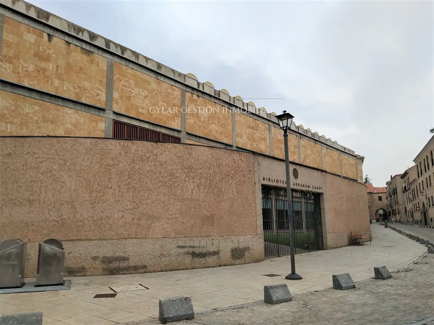 Duplex with lift to rent in Veracruz, imagen 19