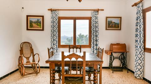 Foto 5 de Finca rústica en venda a Carrer Mar Blanca, Les Maravelles,  Palma de Mallorca