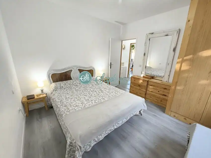 Villa zum Verkauf in Santa María la Real de Nieva, imagen 91
