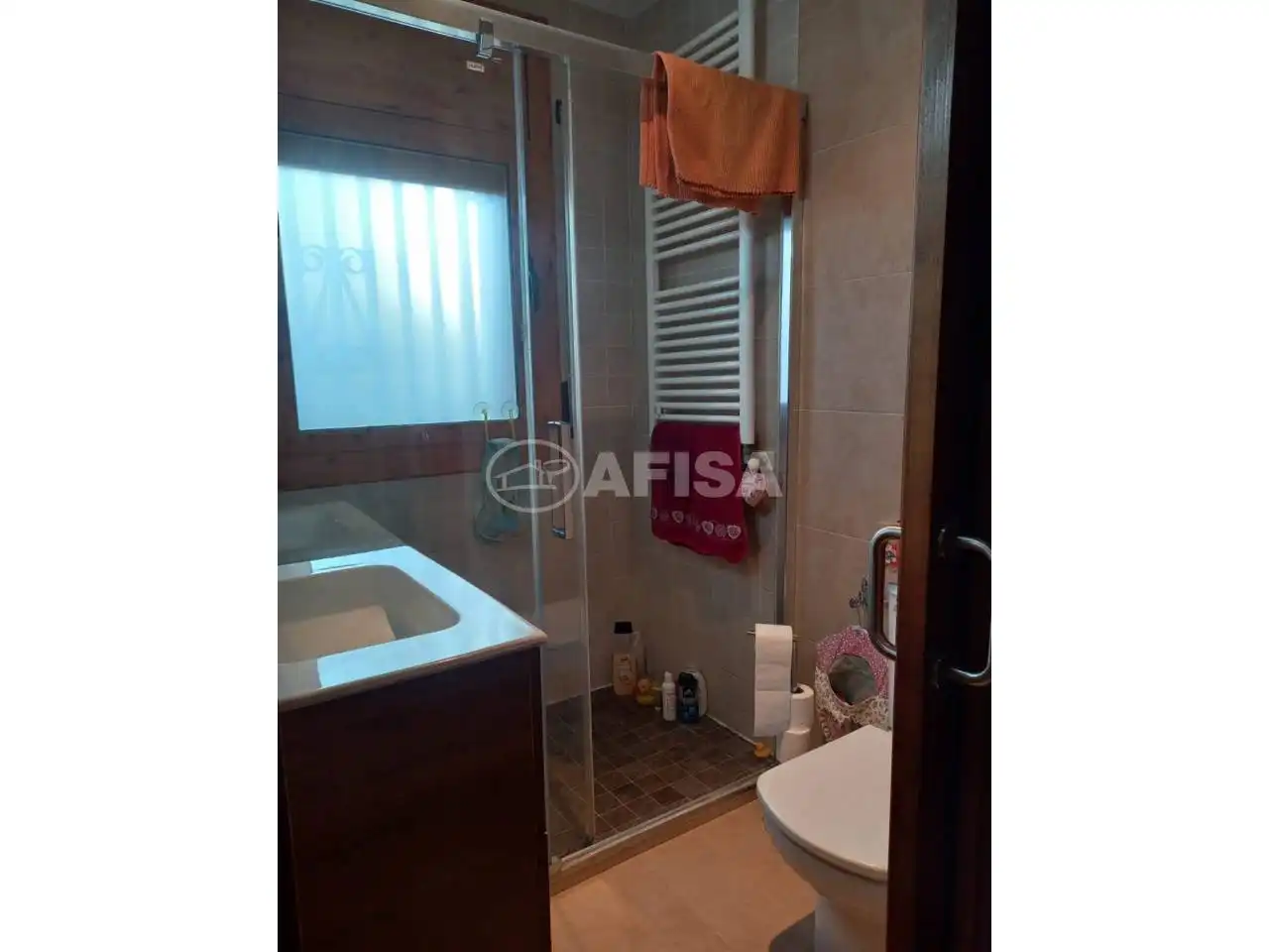 Villa con piscina in vendita a Sils, imagen 10