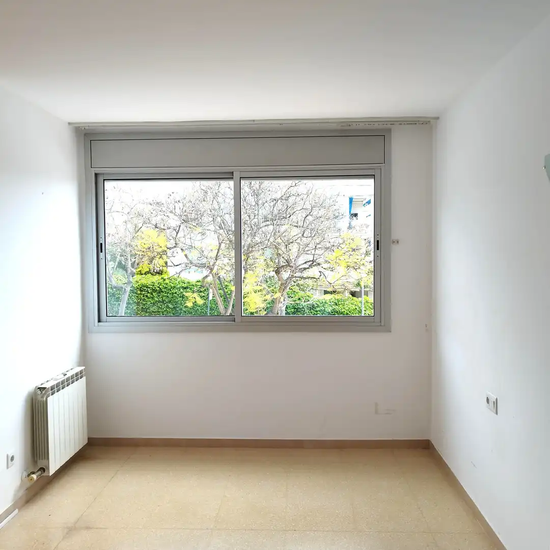 Appartamento con terrazza in vendita a Carrer Camí del Coll, imagen 15
