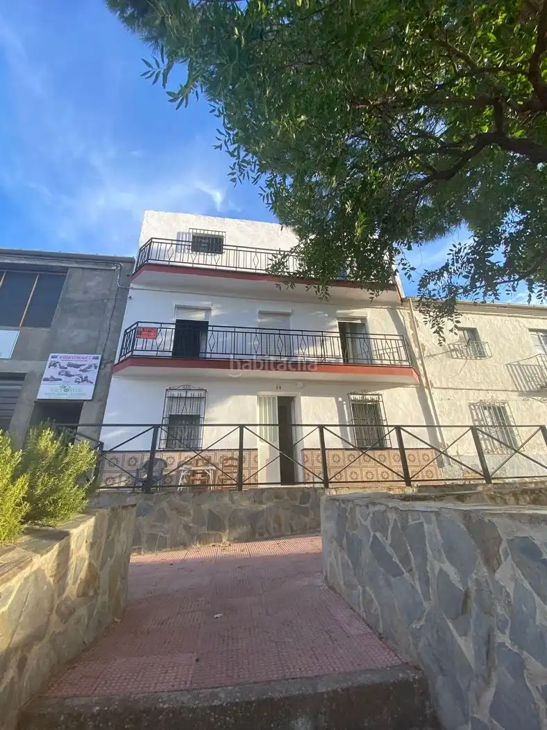 Casa en venda a SE-9233 54, imagen 13