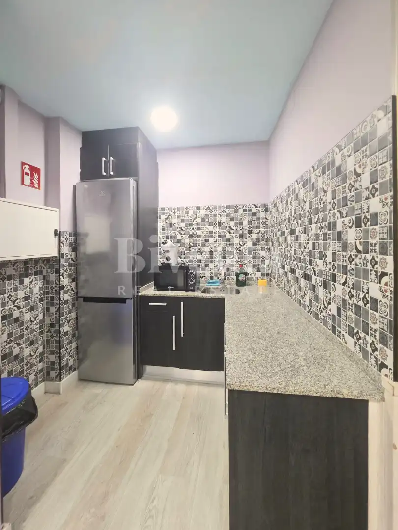 Business premises for sale in Eixample, imagen 7