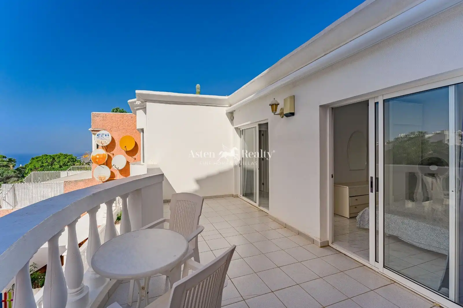 Bungalow avec piscine à vendre à Baleares 7, imagen 3
