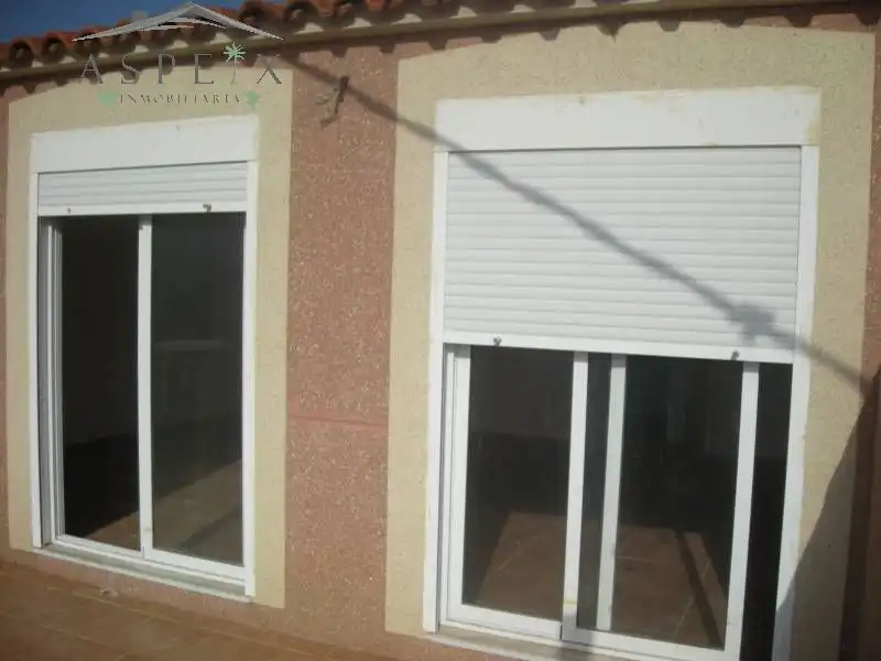 Chalet en venta en Hondón de los Frailes, imagen 20
