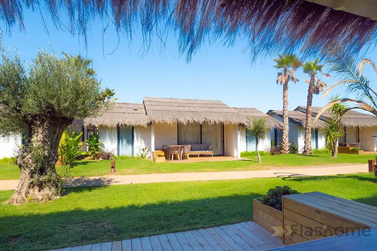 Hotel in vendita a Las Marinas / Les Marines, imagen 2