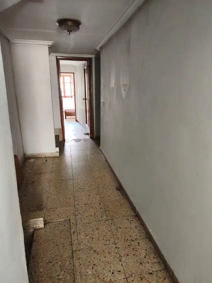 Casa o chalet en venta en Burgos
