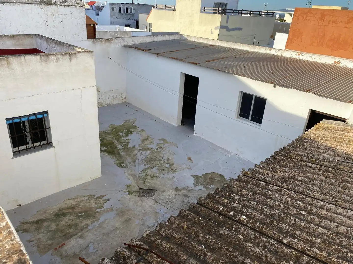 Casa en venta en Núcleo urbano, imagen 37