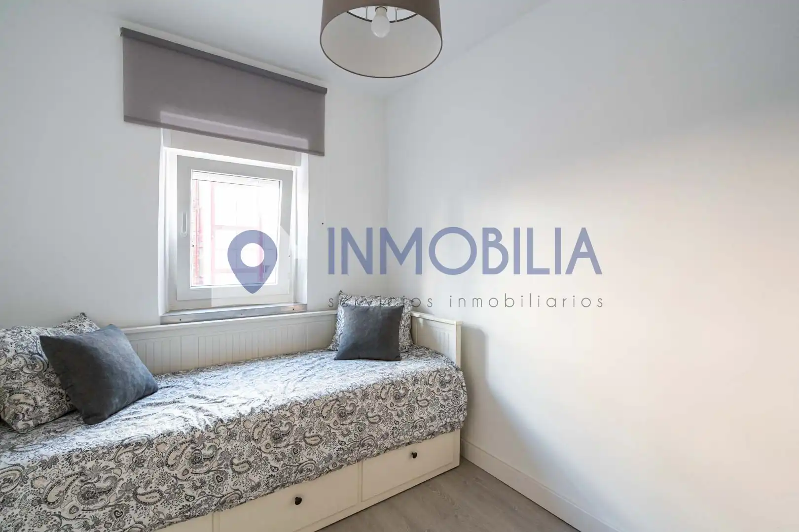 Appartement avec terrasse à vendre à Calle de la Encomienda de Palacios, imagen 25