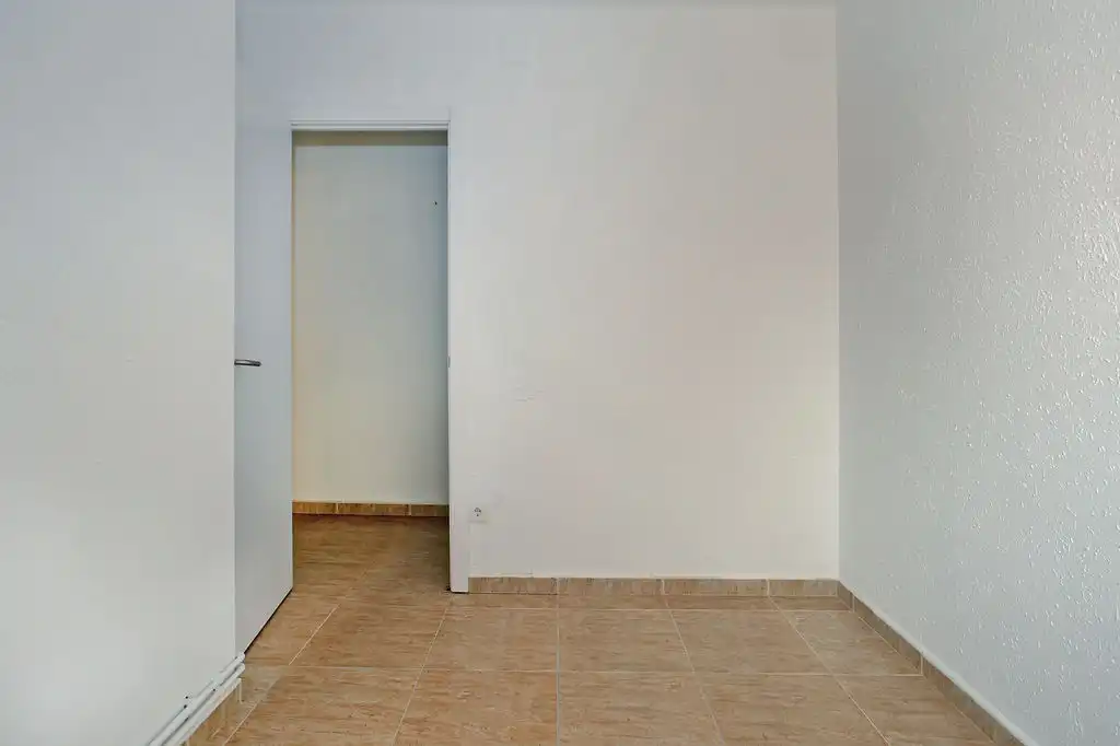 Appartement à vendre à C/ Poetessa Capara, imagen 6