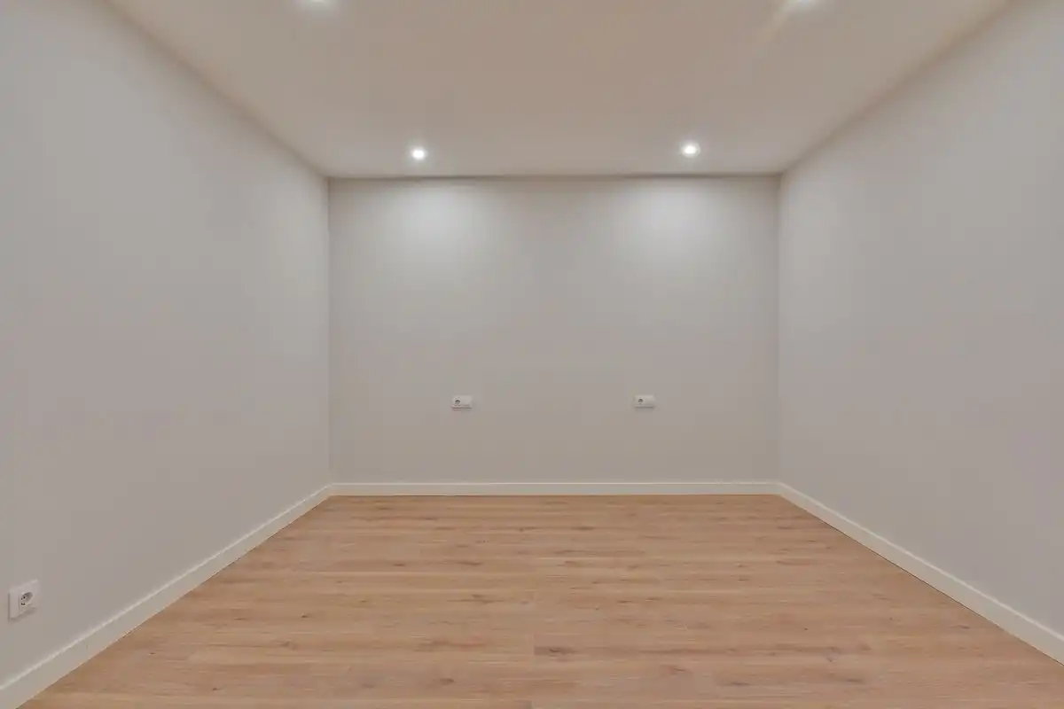 Local comercial en venta en Carrer de Gènova, imagen 26