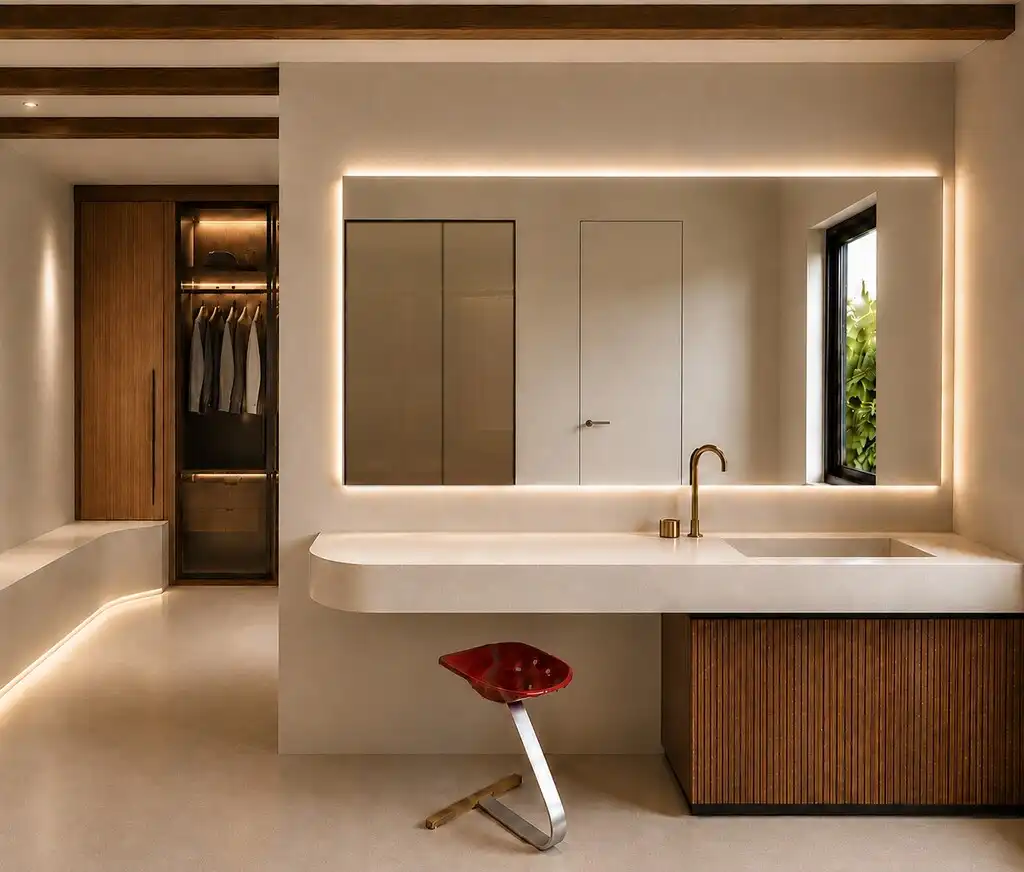 Casa rustica con piscina in vendita a Pollença Poble, imagen 9