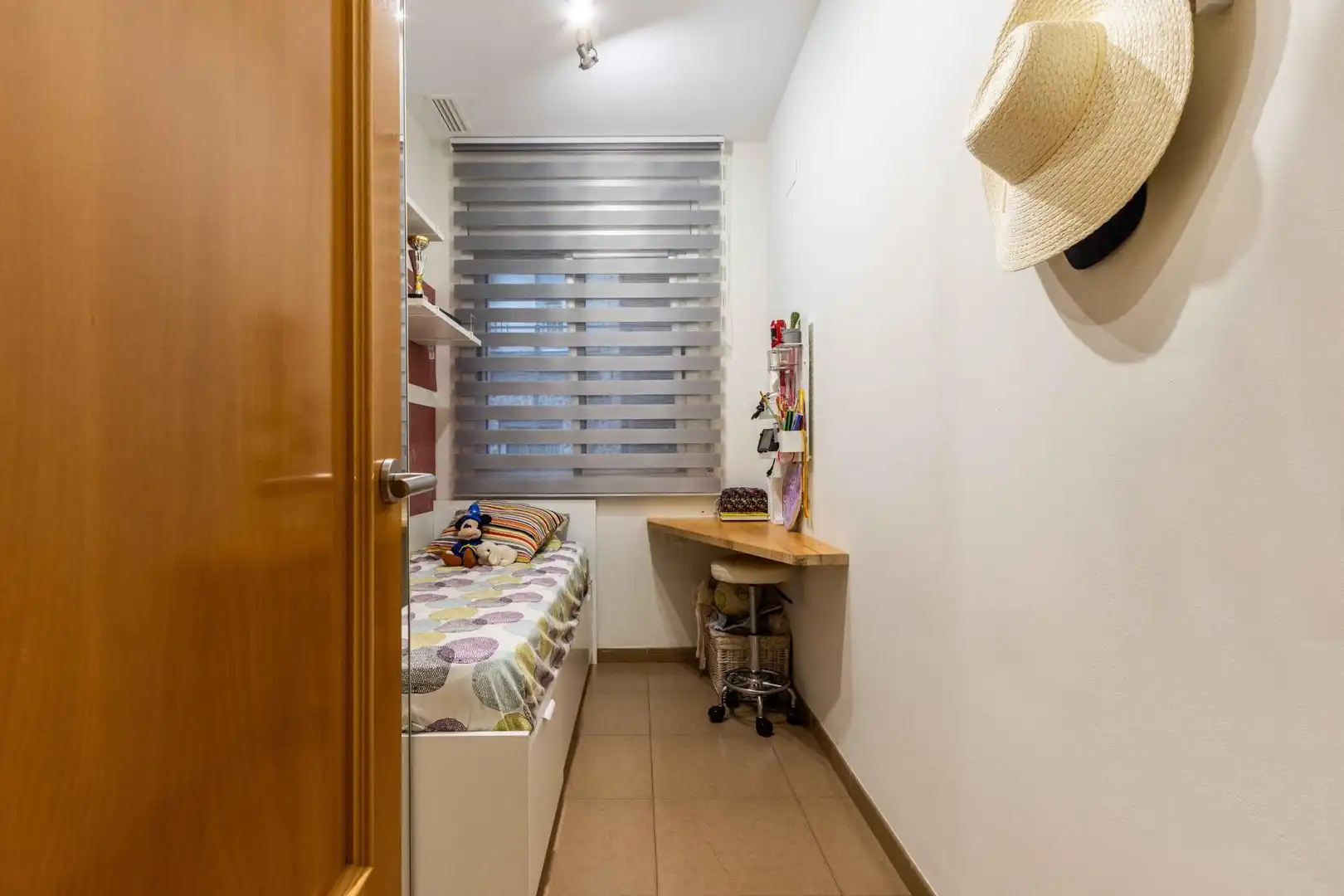 Bajo con ascensor en venta en Ca n'Oriac - Sector Nord, imagen 29