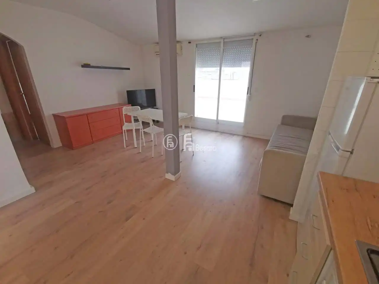 Apartments for sale in Calle Joan Baget, Instituts - Universitat