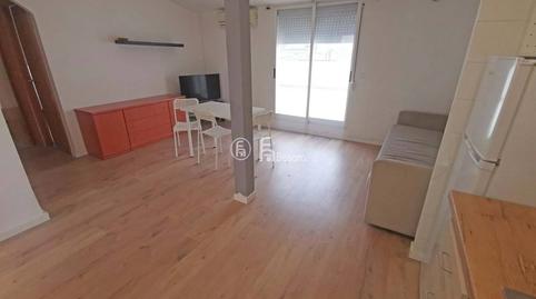 Foto 4 de Apartament en venda a Joan Baget, Instituts - Universitat, Lleida