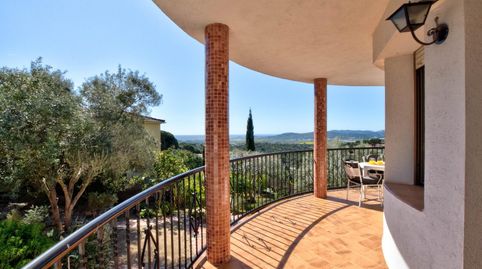 Photo 2 of Houses for sale in Mas Mora - Sant Daniel, Tordera