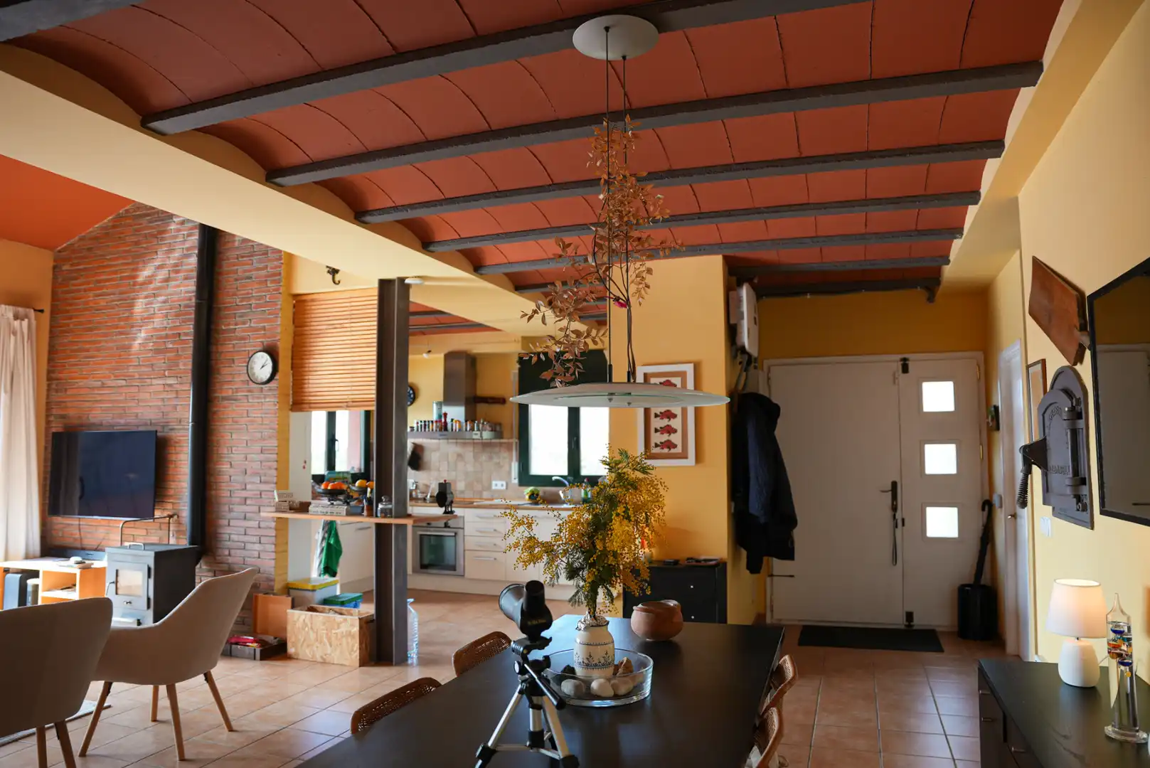Casa o chalet en venta en Begur con Calefacción, Jardín privado y Terraza