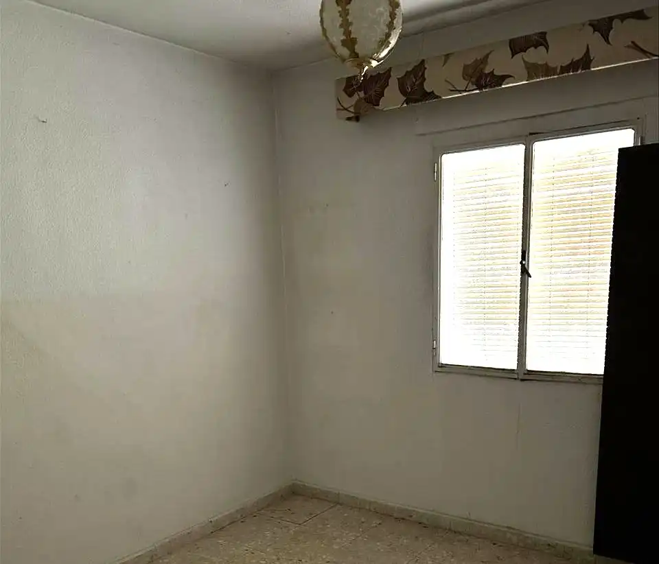 Casa o chalet en venta en Piedrabuena