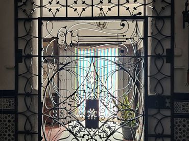 Casa in vendita a Benamocarra