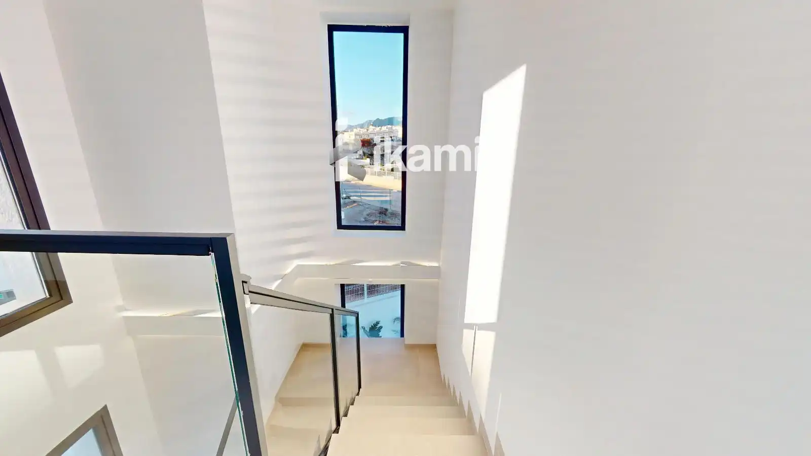 Houses for sale in Finestrat  with Air Conditioner, Heating and Swimming Pool