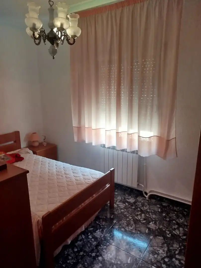 Casa o xalet en venda a Corral de Almaguer