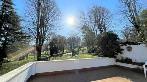 Photo 2 of Duplex for sale in Artatza - Pinueta - Pinosolo, Bizkaia