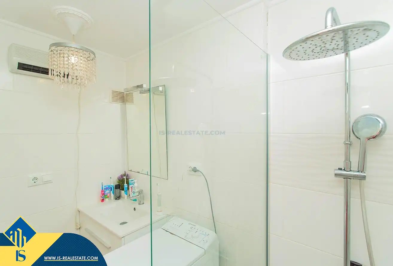 Apartamento con piscina en venta en Nueva Torrevieja - Aguas Nuevas, imagen 27