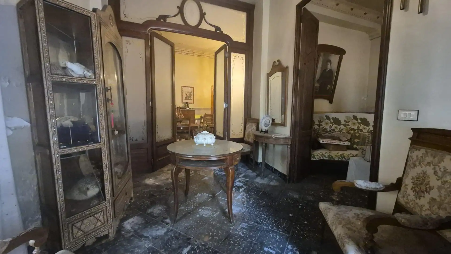 Maison avec terrasse à vendre à Casc Urbà, imagen 24