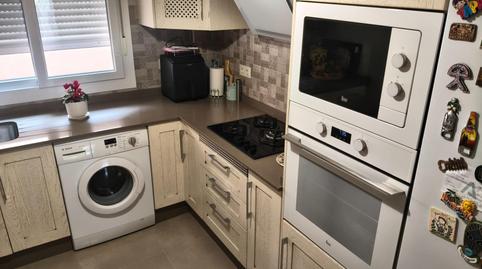 Photo 4 of Flat for sale in Centro, Puerto Real