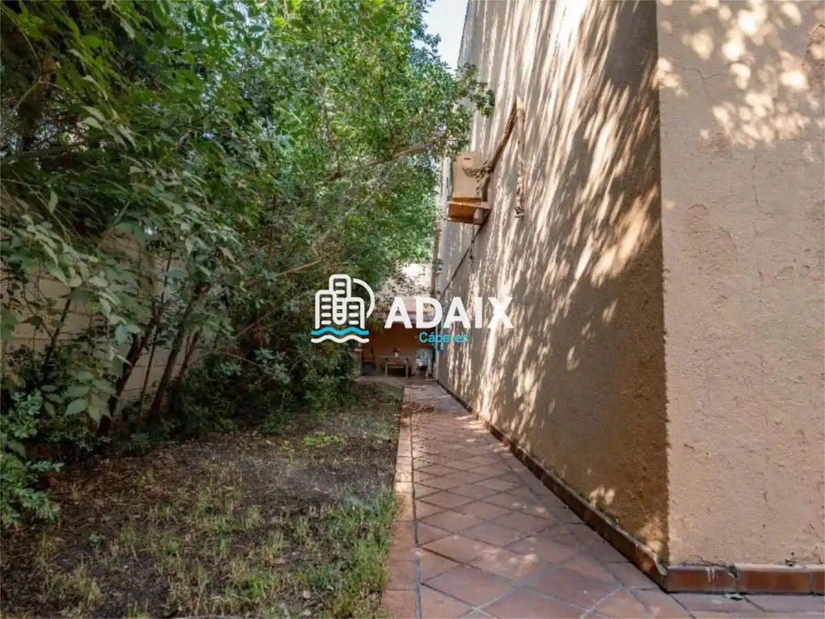 Chalet en venta en C/ ÁNGEL FERNÁNDEZ, imagen 29