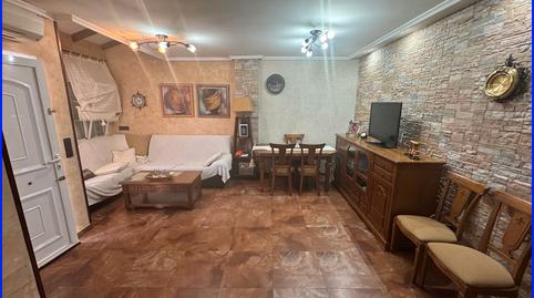 Foto 2 de Dúplex en venda a Calle David Castejón, Santomera, Murcia