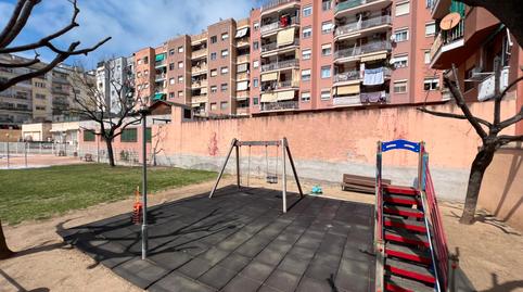 Photo 3 of Attic for sale in Carrer de L'església, 103, Castell - Poble Vell, Barcelona