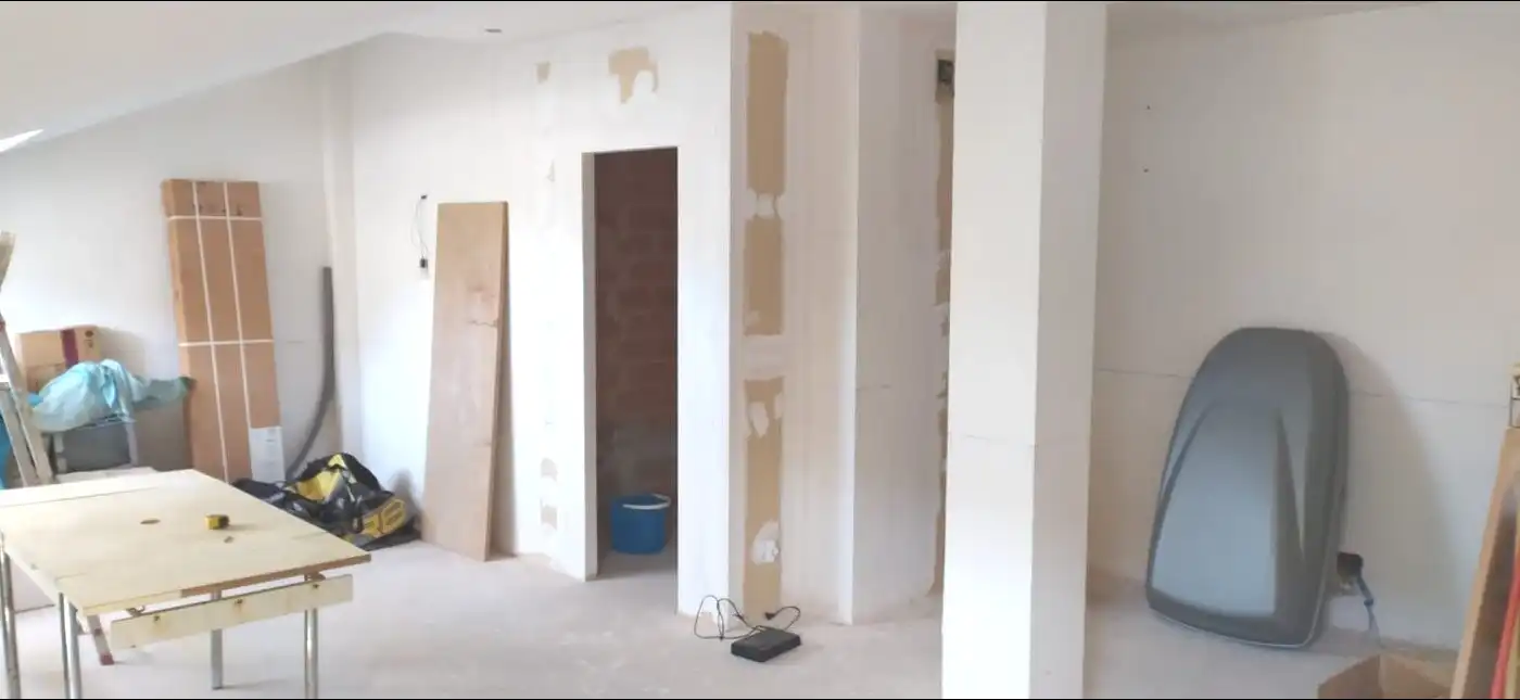 Duplexes for sale in Baños de Rioja  with Heating and Terrace