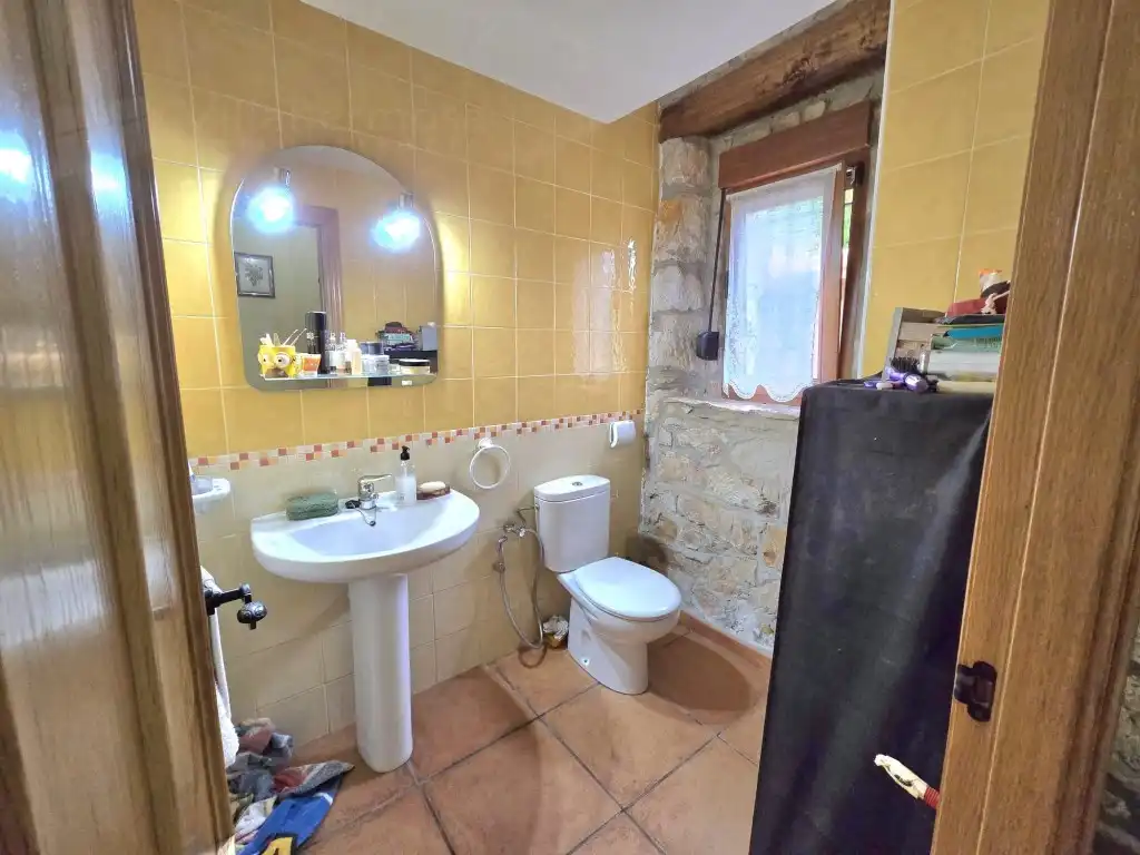 Maison mitoyenne à vendre à Poblado Villanueva Rampalay, imagen 13