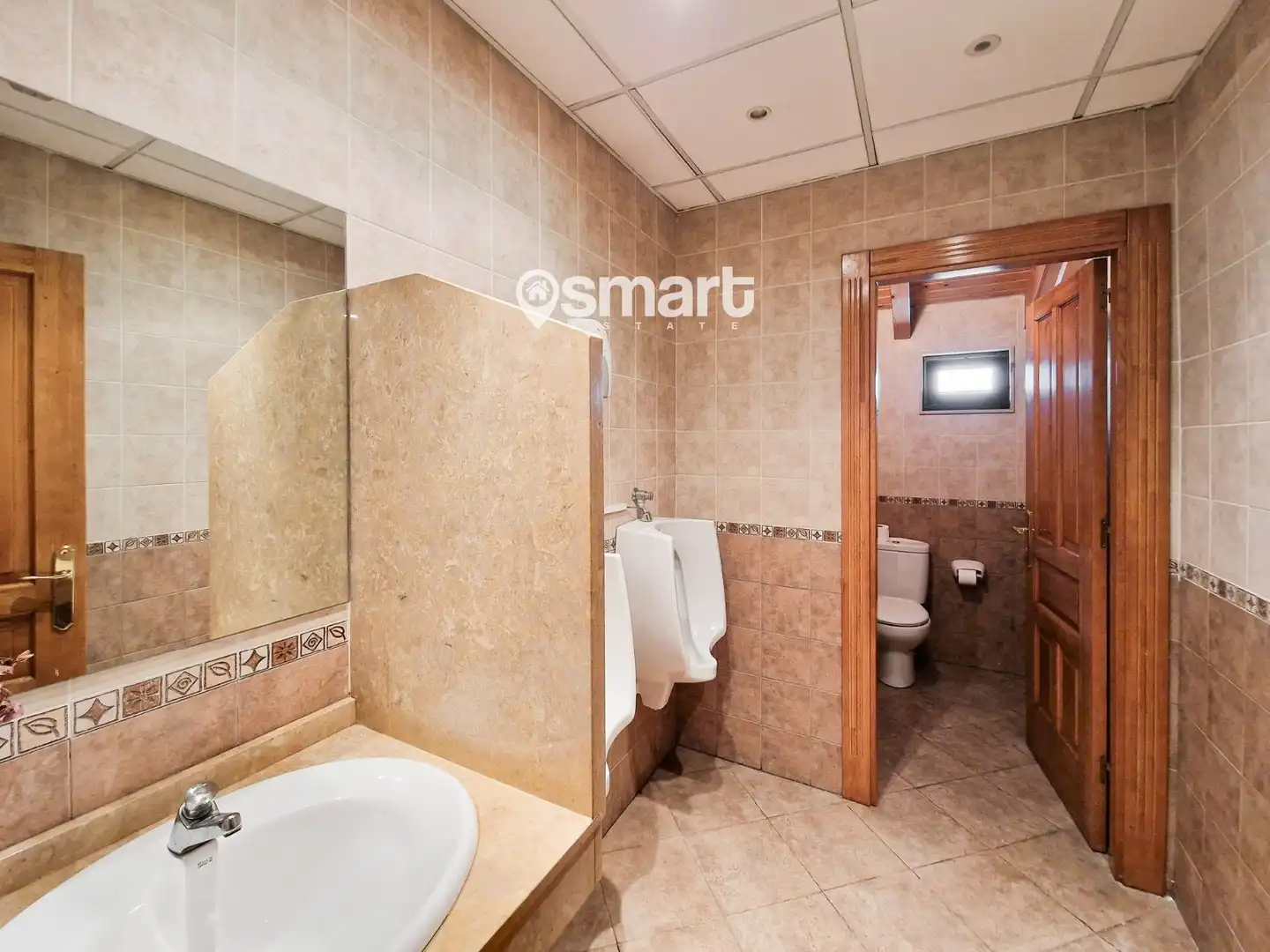 Others for sale in General Oviedo-Santander, imagen 39