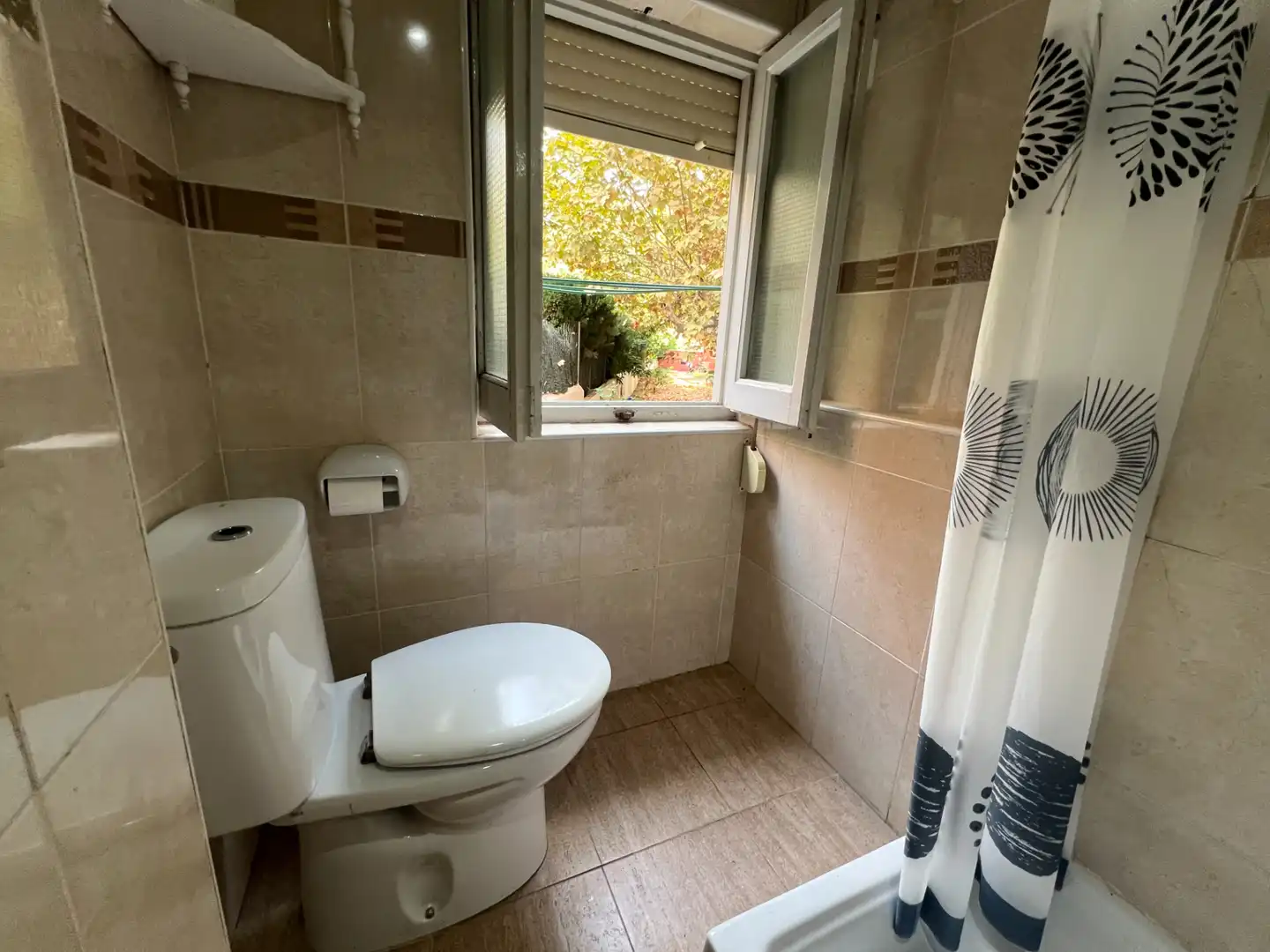 Appartement avec jardin à vendre à Carrer de Pere Martell, imagen 20