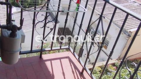 Foto 5 de Pis de lloguer a Calle San Pancracio, Centro Urbano, San Sebastián de los Reyes