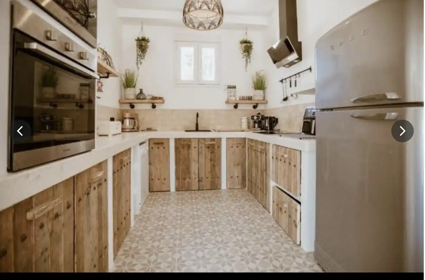 Casa in vendita a Cap Martí - El Tossalet - Pinomar, imagen 22