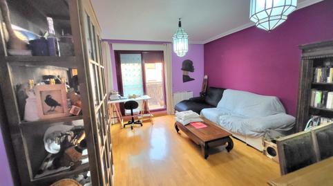 Photo 3 of Flat for sale in Calle de la Mesta, Nuevo Cáceres, Cáceres Capital