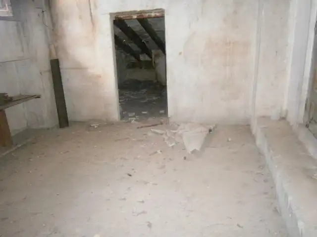 Casa rustica con terrazza in vendita a Monóvar  / Monòver, imagen 20