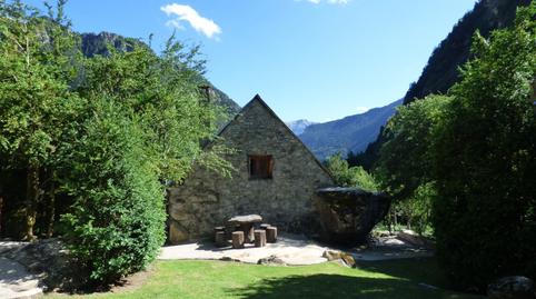 Photo 2 of House or chalet for sale in Diseminados Afueras, Bielsa, Huesca