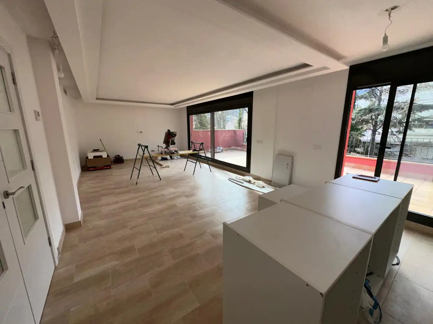 Maison jumelée à vendre à Arbúcies, imagen 8