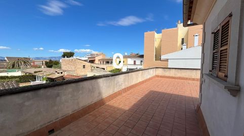 Photo 3 of Houses for sale in Rosella, Sant Jordi, Palma de Mallorca