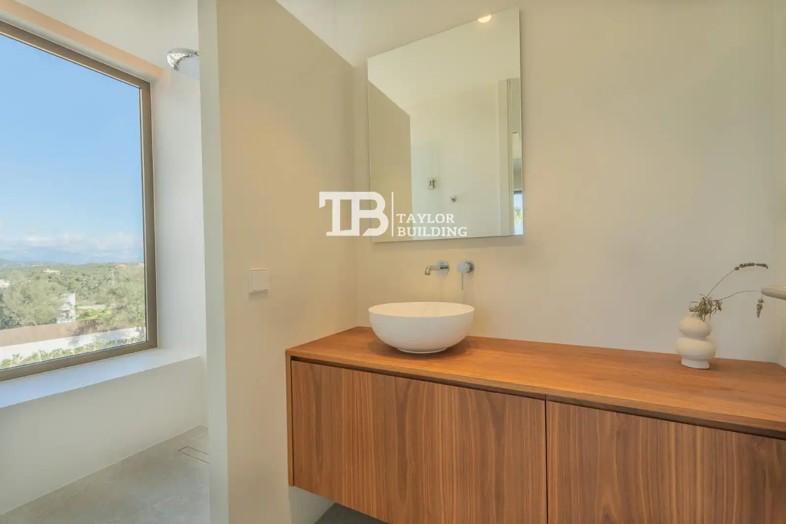 Chalet con terraza en venta en Binicomprat, imagen 20
