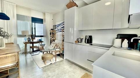 Photo 4 of Study for sale in Cala Vedella - Cala Tarida, Illes Balears