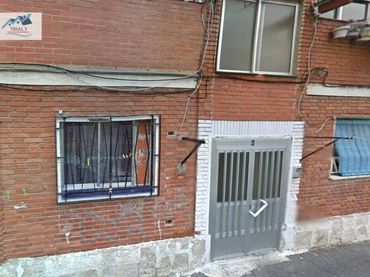 Appartement à vendre à Calle DURATON