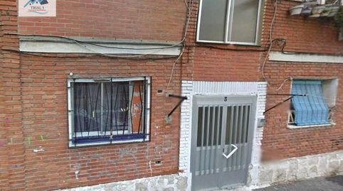 Venta de Piso en Valladolid