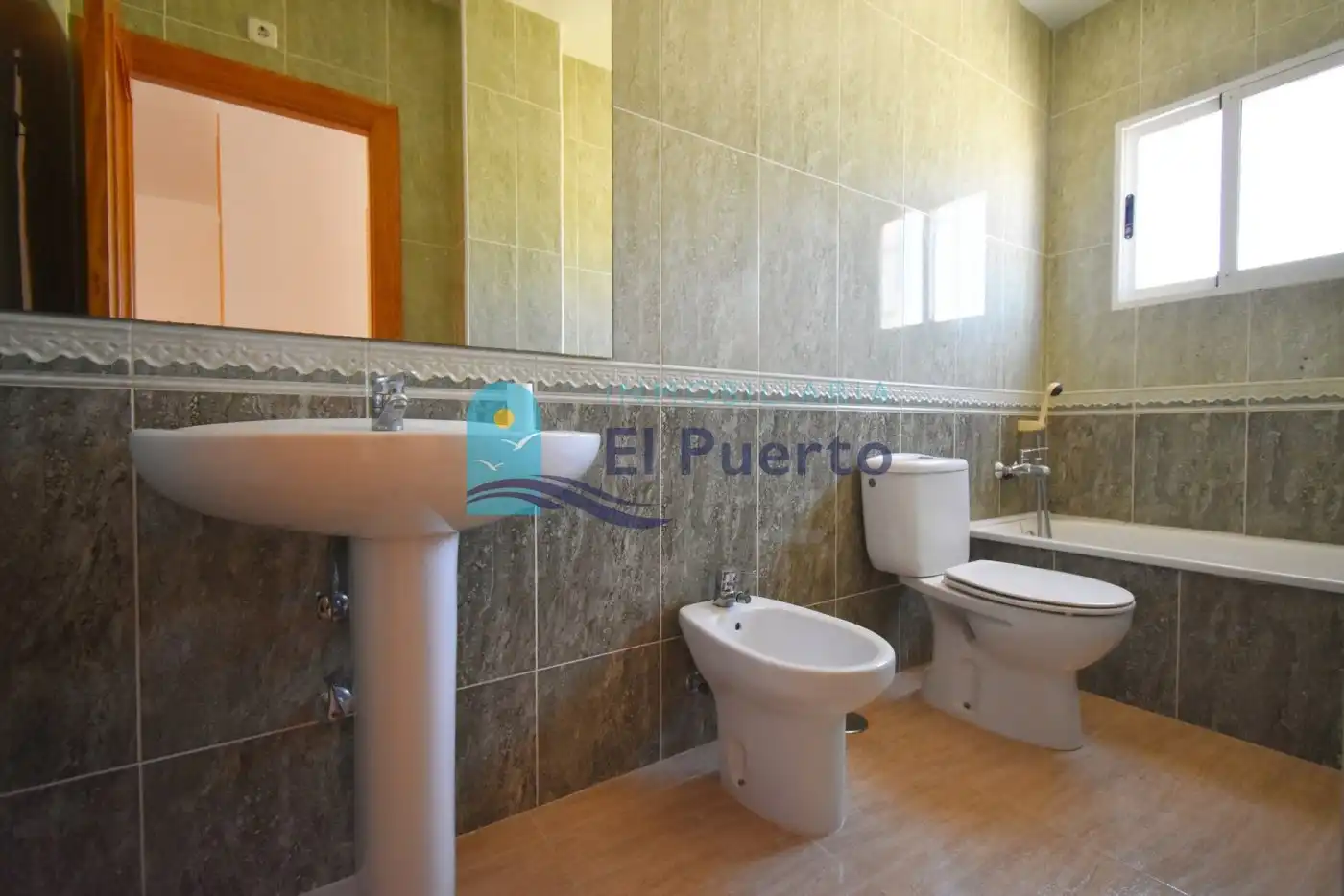 Tríplex en venda a Puerto de Mazarrón, imagen 12