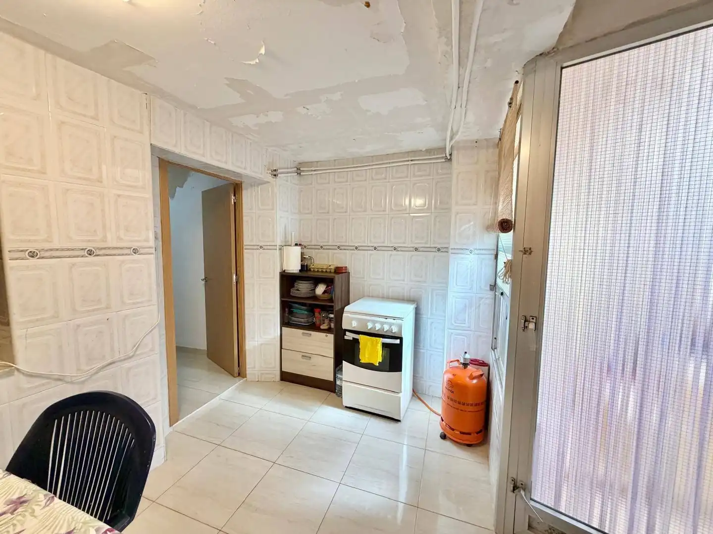 Houses for sale in Mutxamel